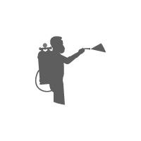 απολυμανσεις