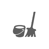 καθαρισμοι