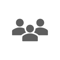 κοινοχρηστα