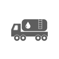 πετρελαιο-θερμανσης